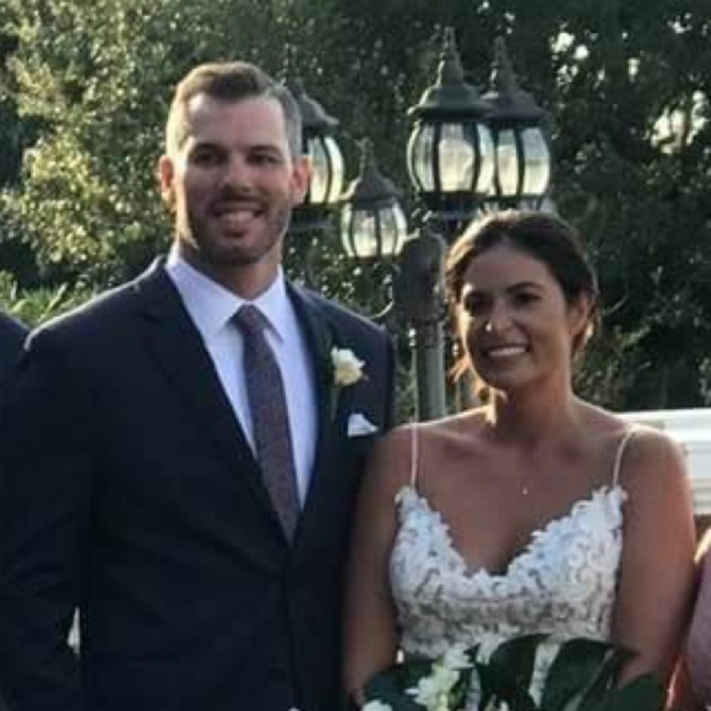 Meet your Posher, Cory